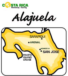 alajuela